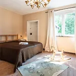 Sommer Linden דירה Deyelsdorf