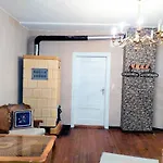 Sommer Linden דירה Deyelsdorf