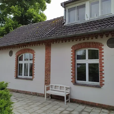 Sommer Linden * Deyelsdorf