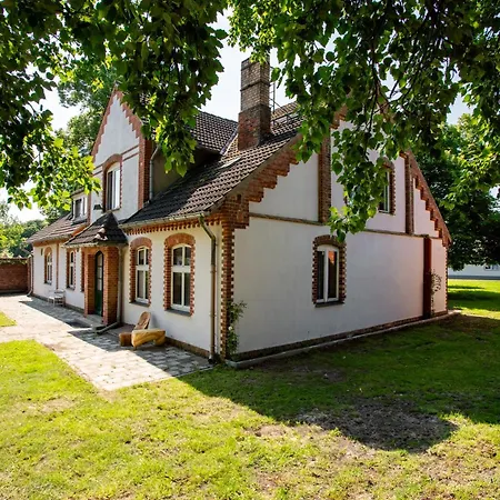 Sommer Linden Deyelsdorf