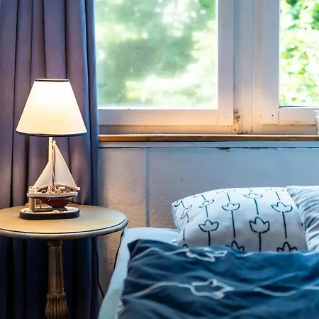 Sommer Linden Apartment Deyelsdorf