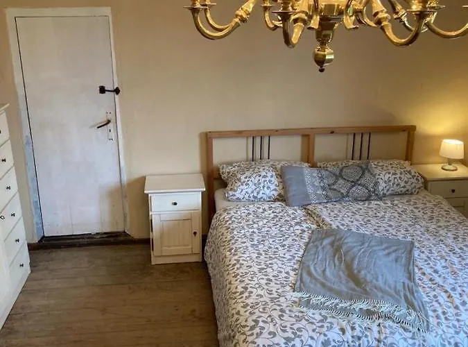 Sommer Linden Deyelsdorf