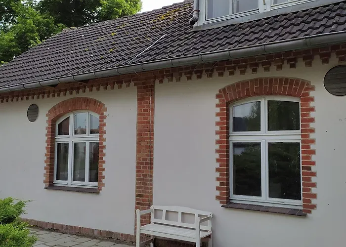 Sommer Linden * Deyelsdorf