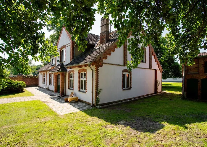 Sommer Linden Deyelsdorf