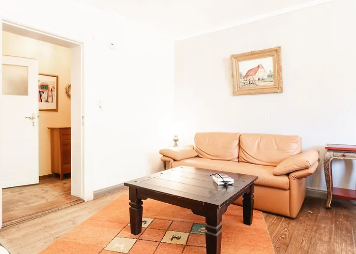 Sommer Linden Deyelsdorf