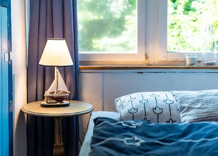 Sommer Linden Apartment Deyelsdorf