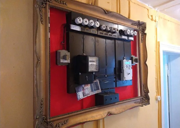 Sommer Linden * Deyelsdorf