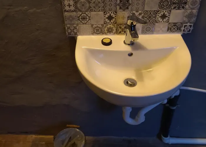 Apartment Sommer Linden Deyelsdorf