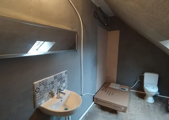 Sommer Linden * Deyelsdorf